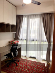 Lakeville (D22), Condominium #157299202